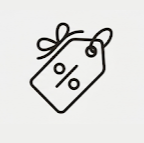 category-kampanj.png