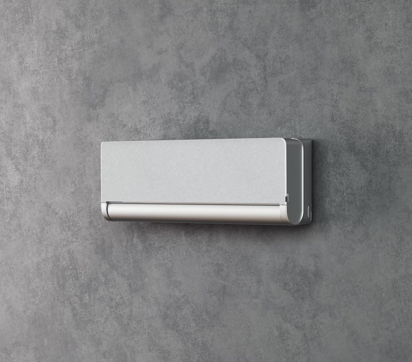 ell-front-silver-varmepump-light-grey-side.avif