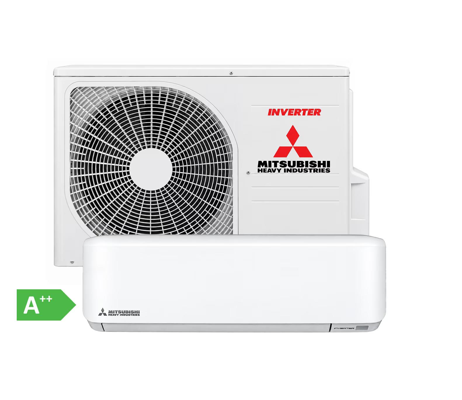 värmepump-mitsubishi-netsu-categorypage.avif