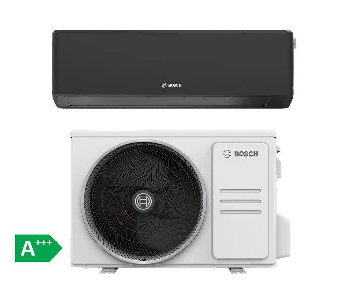 bosch-climate-7100i-black - 10.png
