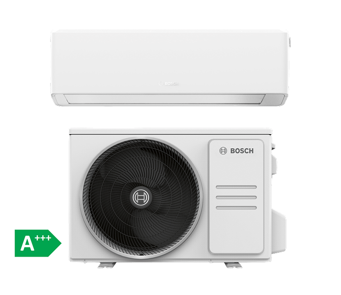 bosch-climate-7100i - 1.png