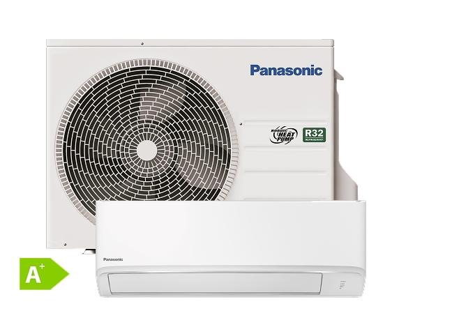 panasonic-cz (1).avif