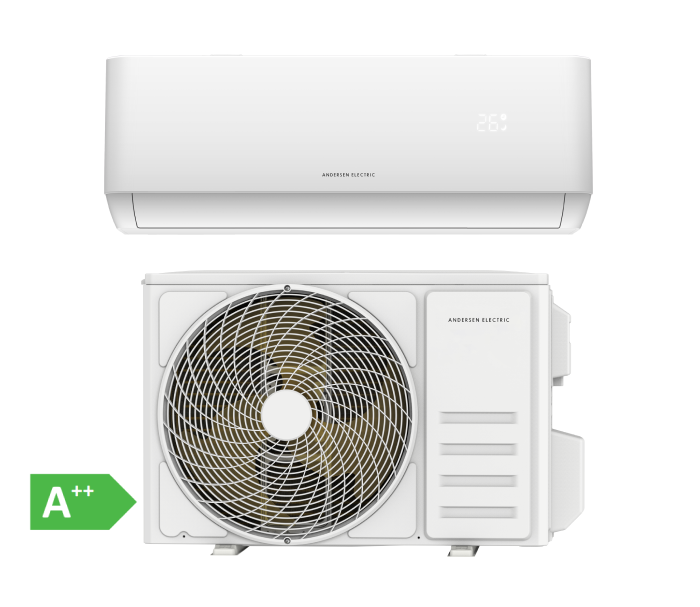 andersen_electric_mat_pro_9 - 01.png