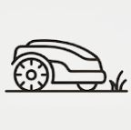 category-robot.png