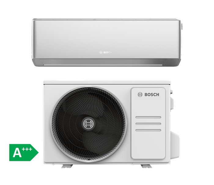 bosch-climate-7100i-black - 13.png