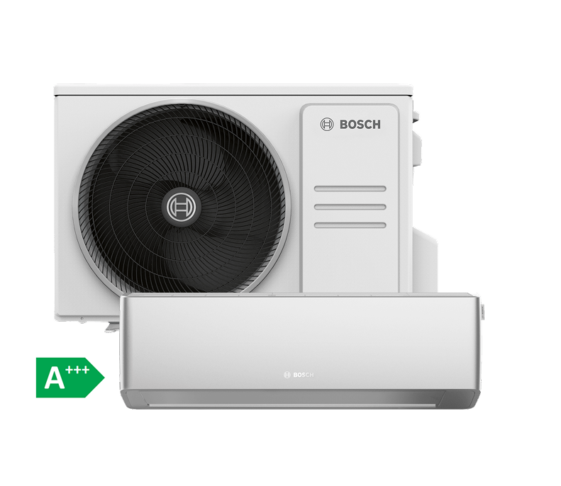 bosch-climate-7100i-category-silver.png