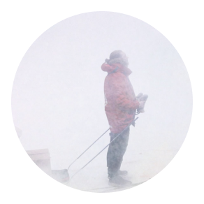 varmepumpe_varmepump_installation