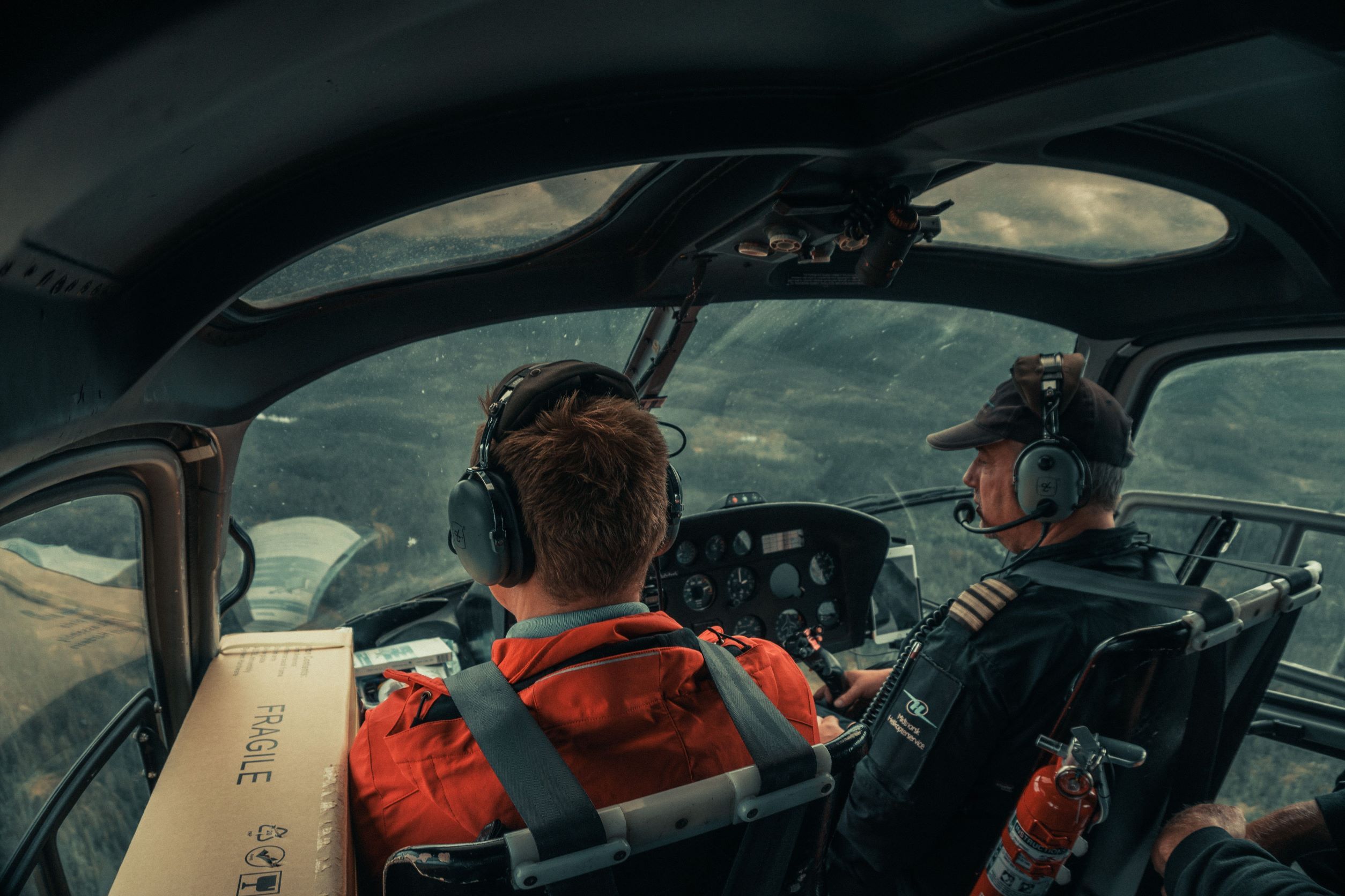 sikkerhet_kvalitet_hma_header