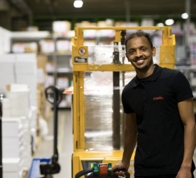 logistic_3pl_logistikk_inselo_linkblock