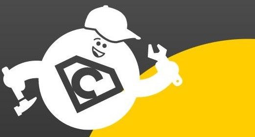 installationicon-inselo