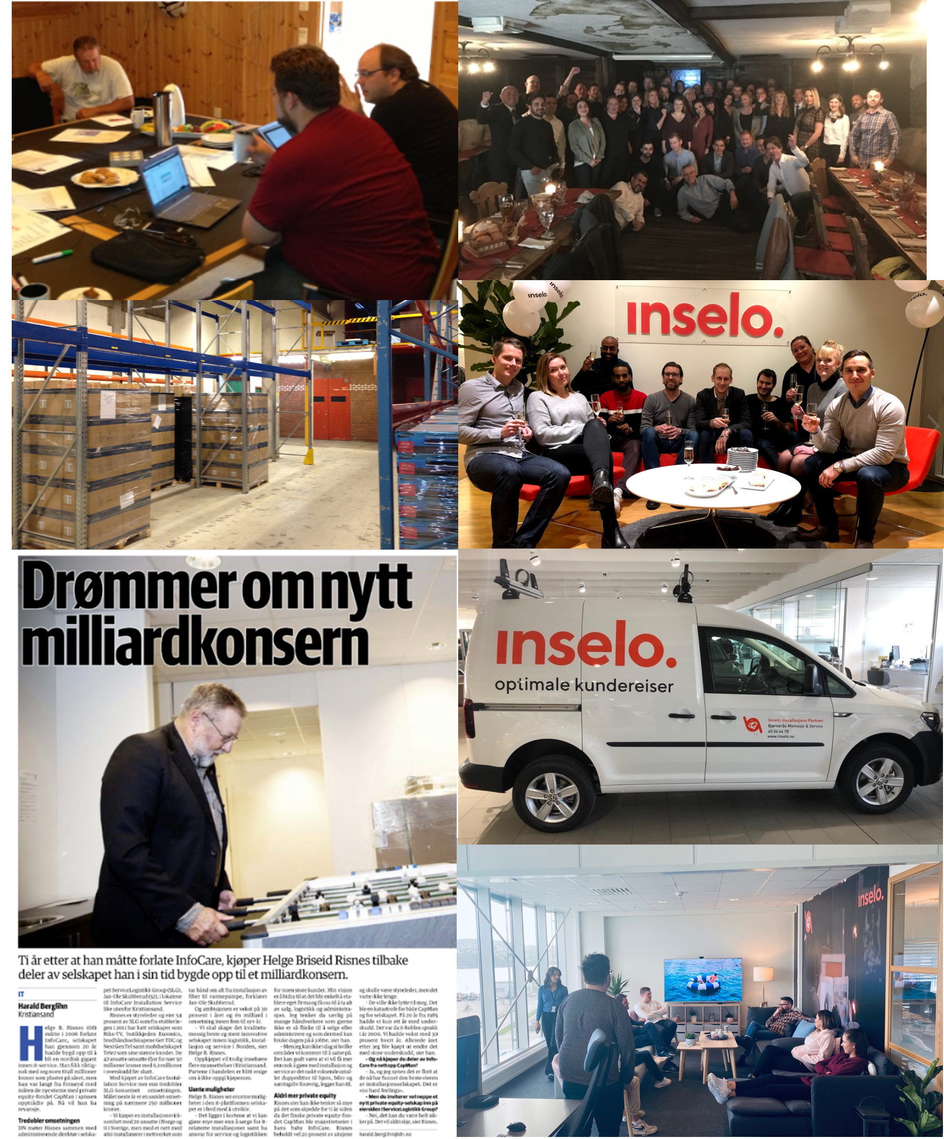 story_historien_inselo