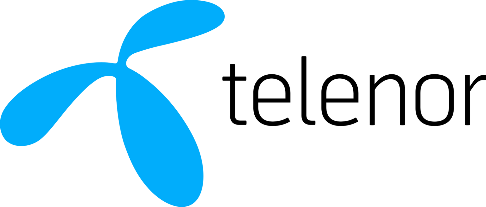 telenor